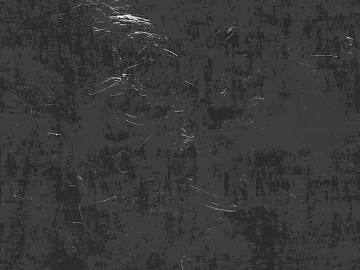 Black and White Bump texture (ID:ffagg58061)