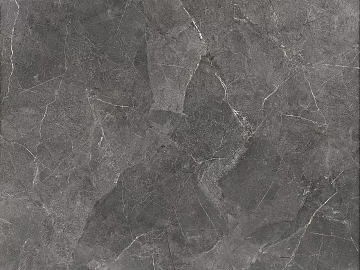 big general tile marble marble gray tile texture (ID:ffabg89178)