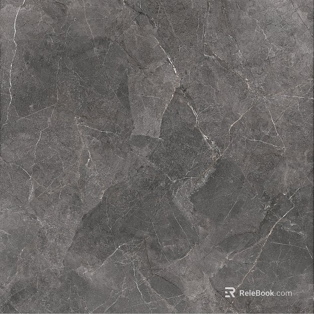 big general tile marble marble gray tile texture