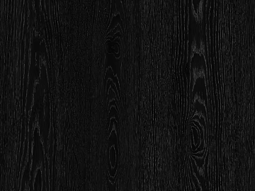 Wood grain texture (ID:ffagg04006)