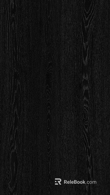 Wood grain texture