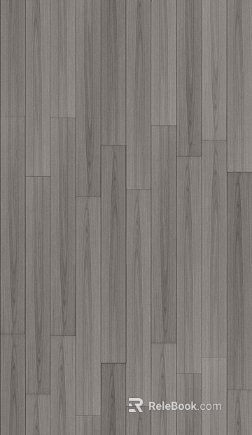 Black and White Bump texture