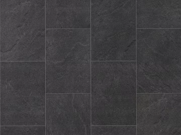 cement brick black cement antique brick texture (ID:ffabg59268)