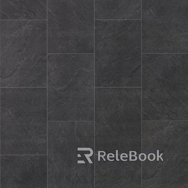cement brick black cement antique brick texture