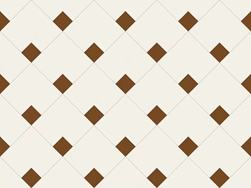 French Cream Style Antique Style Antique Brick Internet Celebrated Art Brick texture (ID:ffaeh246821)