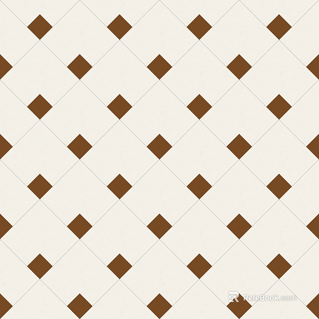 French Cream Style Antique Style Antique Brick Internet Celebrated Art Brick texture