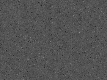 Plastic texture (ID:ffach538685)