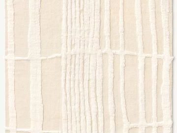 Light color carpet texture (ID:ffajh368077)