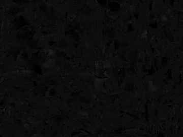 Black terrazzo kitchen and bathroom flooring texture (ID:ffaeh571194)