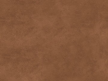 fine grain leather texture (ID:ffabg05956)