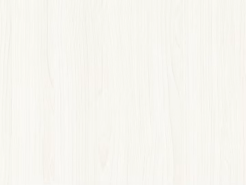 Wood grain wood white glitter paint seamless texture (ID:ffaff3790)