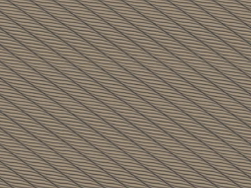 Hemp rope texture (ID:ffacf3454)