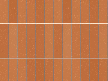 Plain Tile texture (ID:ffaeh755976)