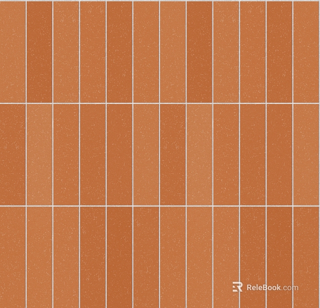 Plain Tile texture