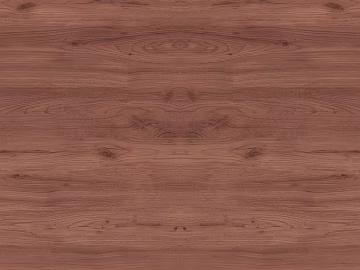 Wood grain, wood skin grain, scientific and technological wood board grain, wood floor grain, Hu pick wood grain texture (ID:ffach158498)