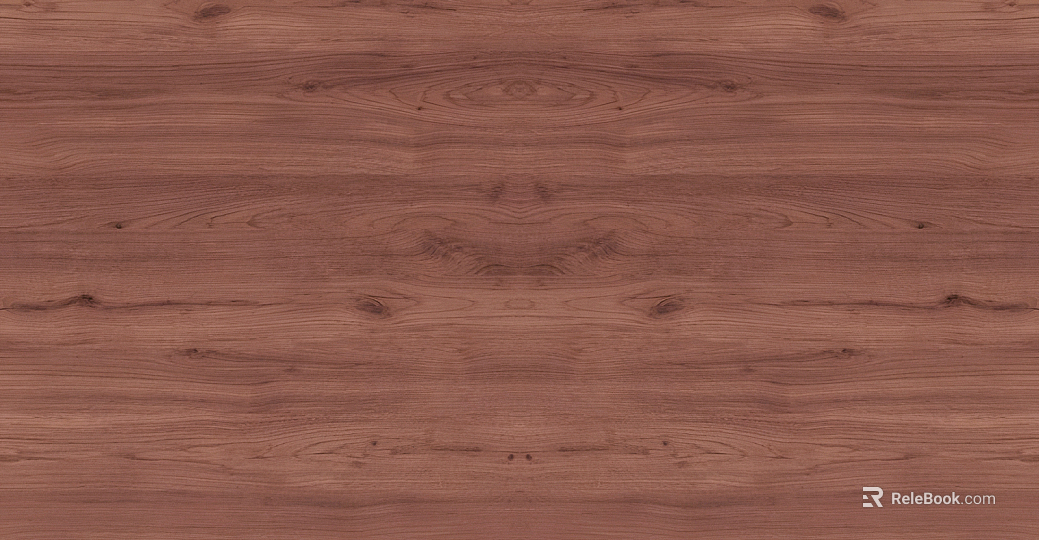 Wood grain, wood skin grain, scientific and technological wood board grain, wood floor grain, Hu pick wood grain texture
