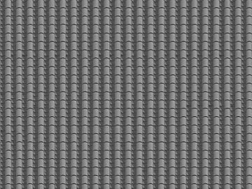 Green tile texture (ID:ffach074736)