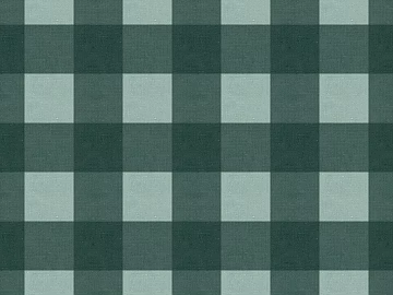 Plaid texture (ID:ffaeg85897)