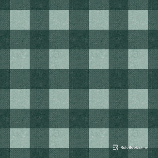 Plaid texture