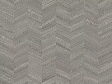 Wood Flooring texture (ID:ffach252384)