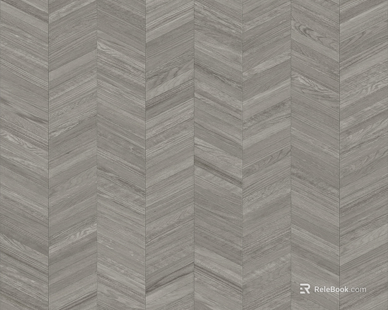 Wood Flooring texture