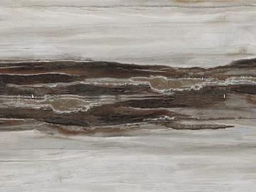 landscape painting texture (ID:ffajg39594)