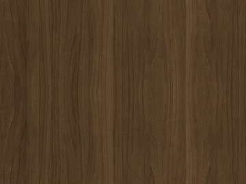 Wood grain texture (ID:ffacg98266)