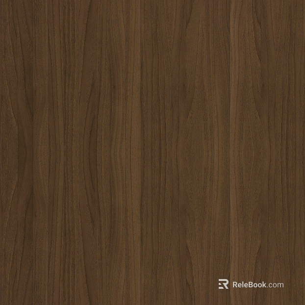 Wood grain texture