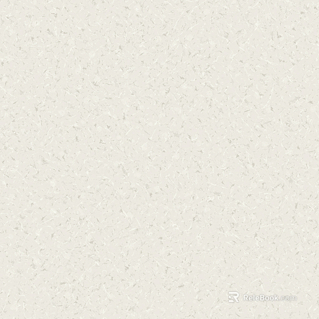 Highlight Mask texture