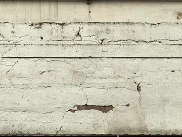 Outdoor wall surface texture (ID:ffagg73707)