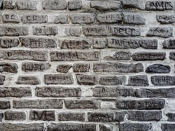 Brick wall texture (ID:ffabg14240)