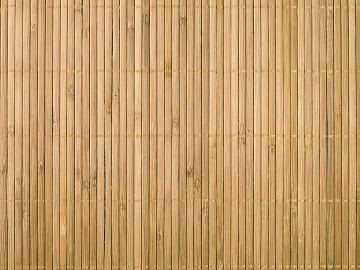 mat woven light color texture (ID:ffagg75760)