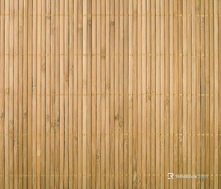 mat woven light color texture