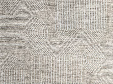 Modern Plain Pattern Carpet texture (ID:ffach444668)