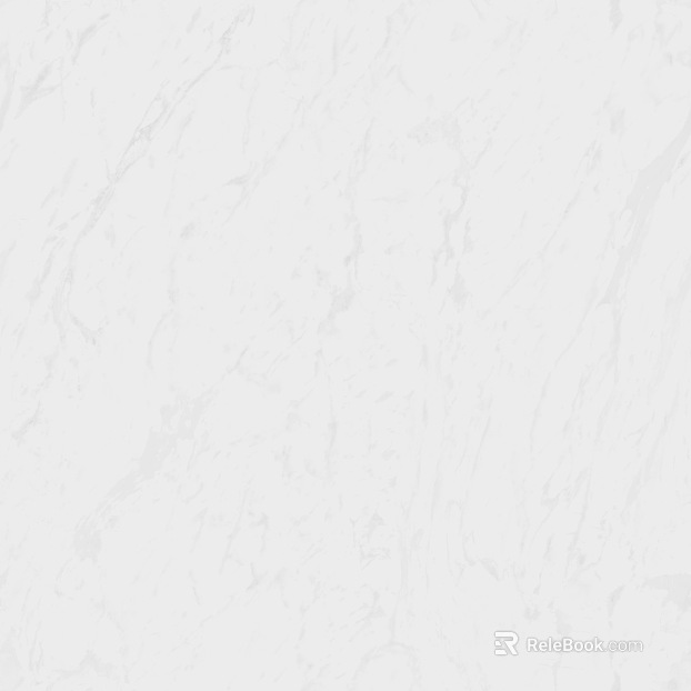 Plain Tile White Floor Soft Light Tile Seamless texture