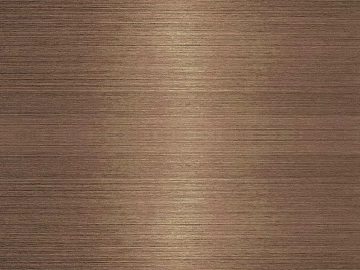 brushed metal texture (ID:ffach988746)