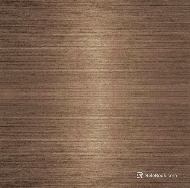 brushed metal texture