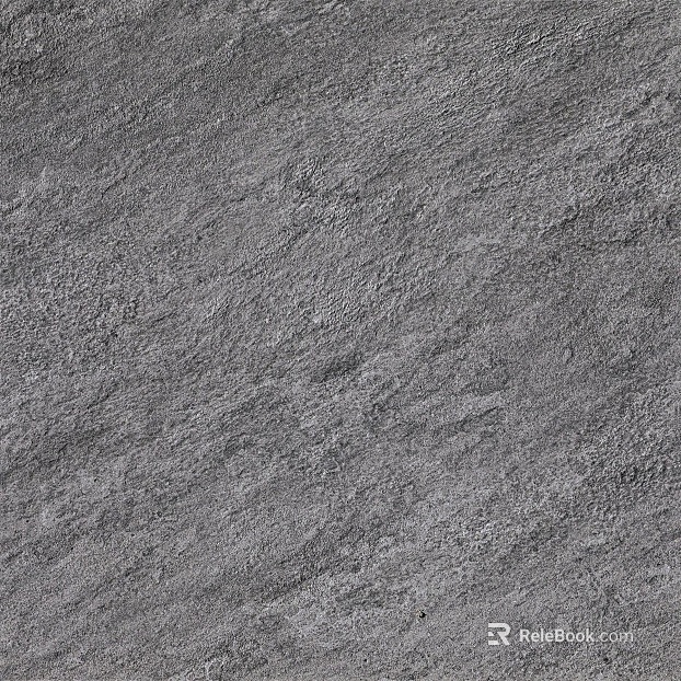 Dark gray rock—stone for walls and floors texture
