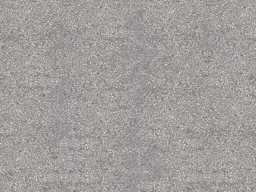 terrazzo seamless texture (ID:ffaag87458)