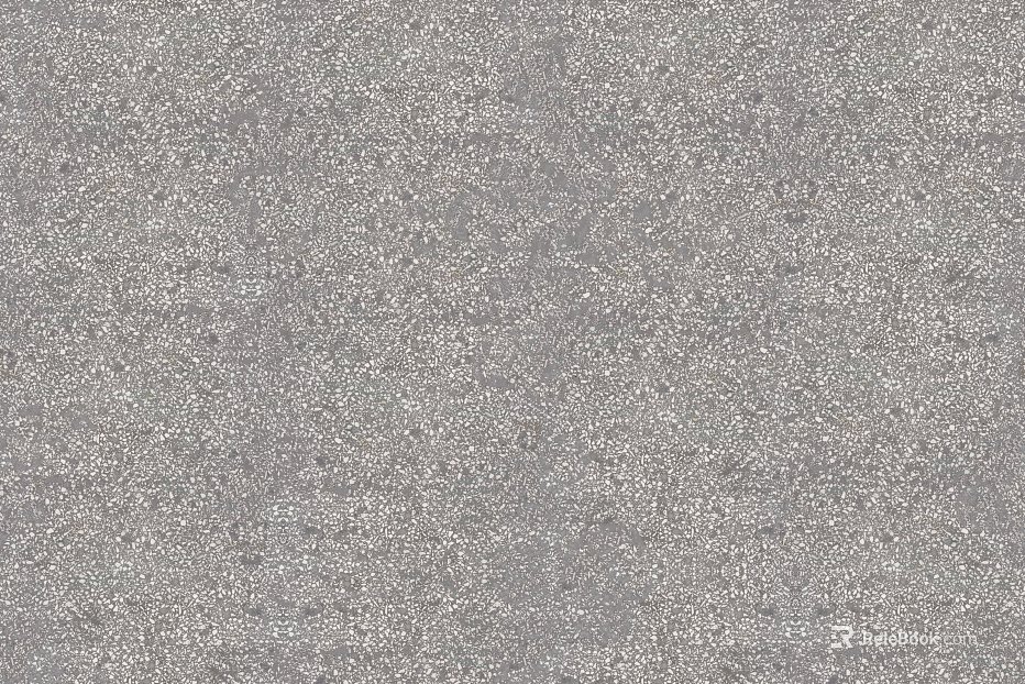 terrazzo seamless texture