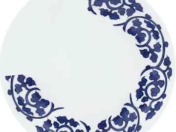 Plate texture (ID:ffaag26229)