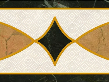 Wall line Waist line texture (ID:ffagg59660)