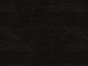 Black and White Bump texture (ID:ffabg29880)