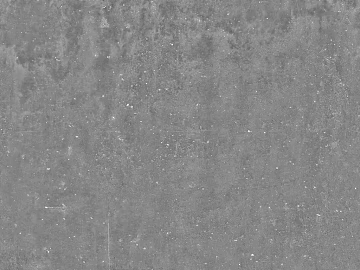 Cement texture (ID:ffacf1233)