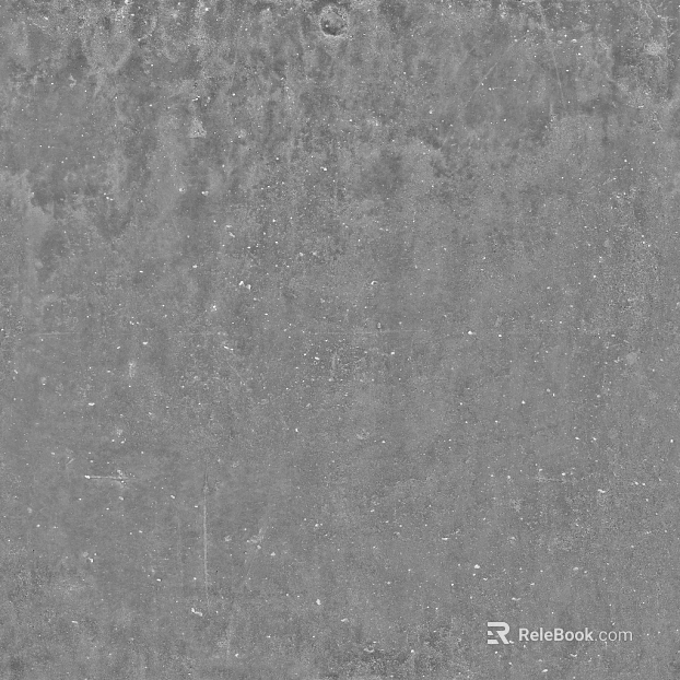 Cement texture