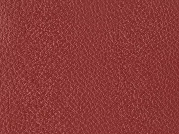 Coarse-grain leather texture (ID:ffach830906)