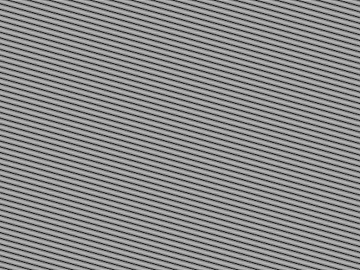 Black and White Bump texture (ID:ffach583381)