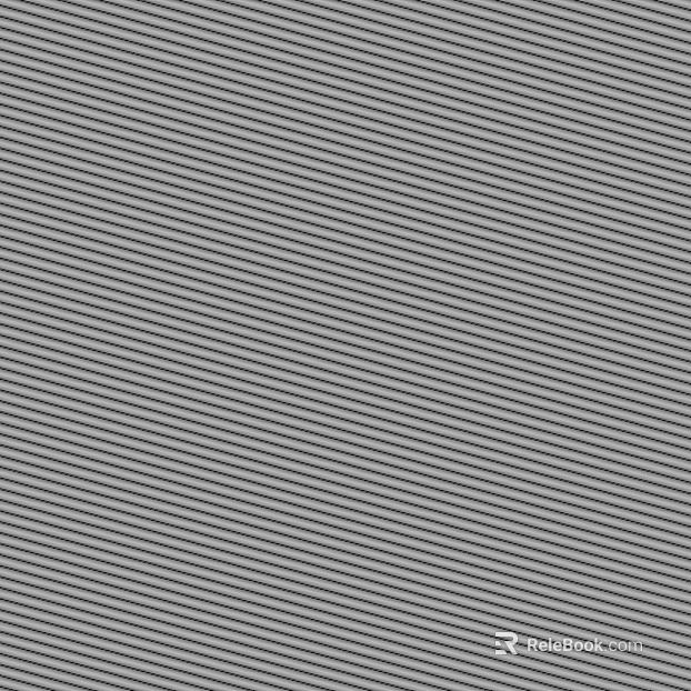 Black and White Bump texture