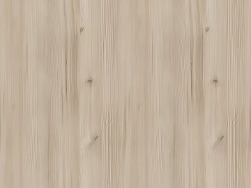 wood grain wood veneer imitation wood grain texture (ID:ffach174398)