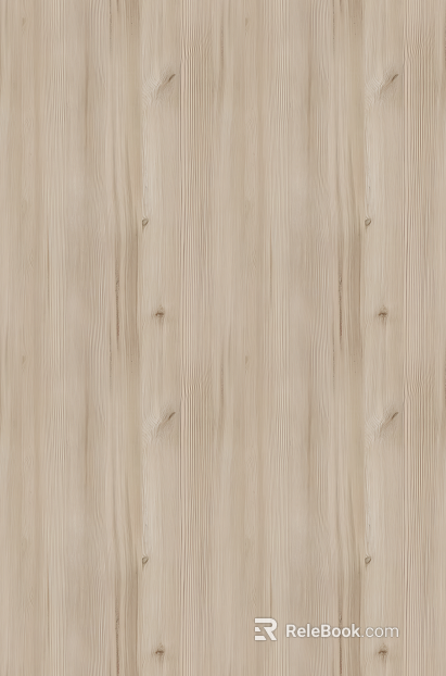 wood grain wood veneer imitation wood grain texture